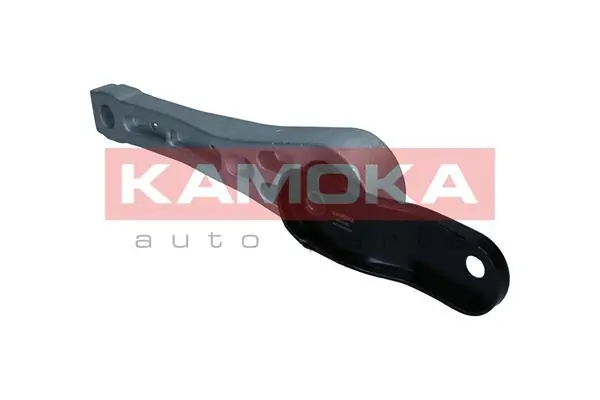 Compre Coxim (suporte) traseiro de motor Audi Q3 