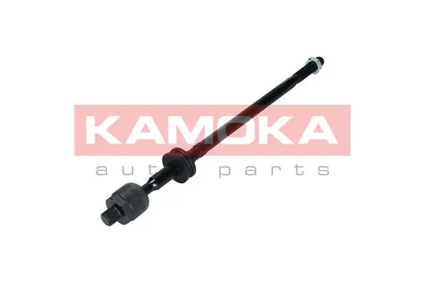Compre 9020351 Kamoka Tração de direção