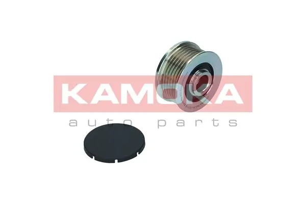 Comprar  I10  PA