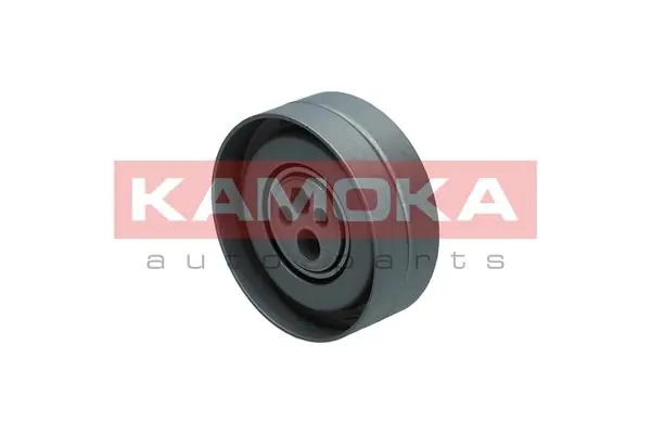  Rolo de reguladora de tensão da correia do mecanismo de distribuição de gás Audi A8 D2 sedan (4D2, 4D8) (1994 - 2005) D2
