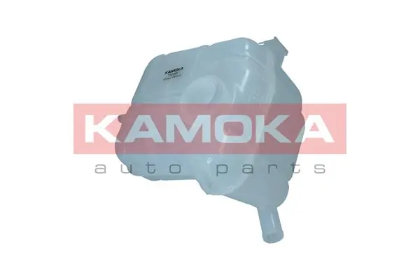 Tanque de expansão do sistema de esfriamento 39066025 General Motors