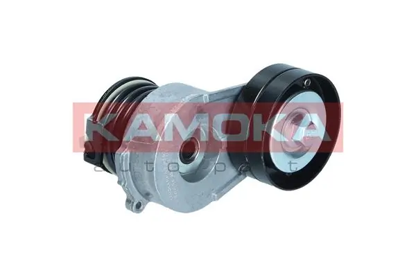 97184929 General Motors Reguladora de tensão da correia de transmissão