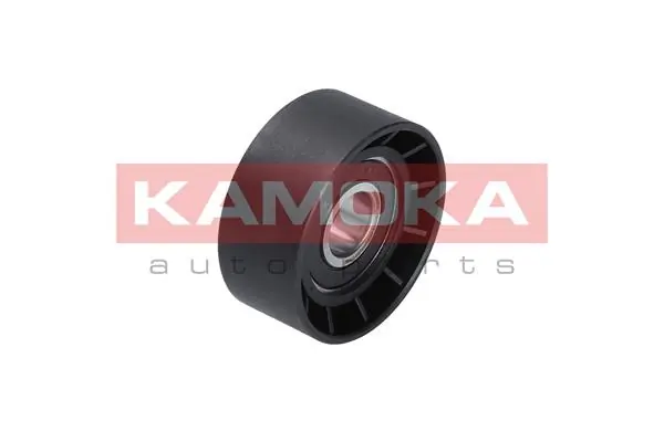 Rolo parasita da correia de transmissão Kamoka R0171 preço, a partir de 14,80 USD
