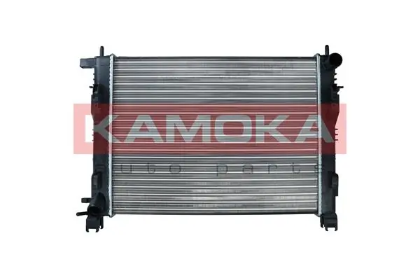 7705076 Kamoka