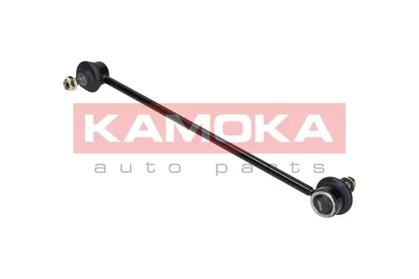 Comprar  C5  