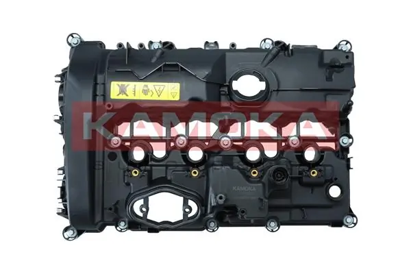  Tampa de válvulas BMW 3 carrinha (G21, G81) (2019 - 2026) 