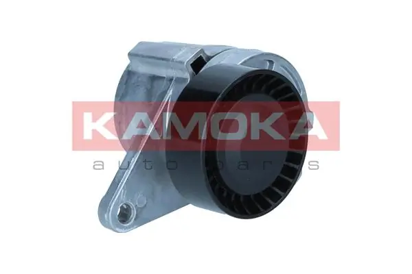 R0636 Kamoka