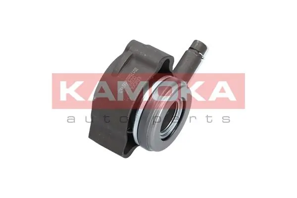 Cilindro de trabalho de embraiagem montado com rolamento de desengate Kamoka CC026 preço, a partir de 65,48 USD