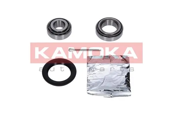 5600078 Kamoka
