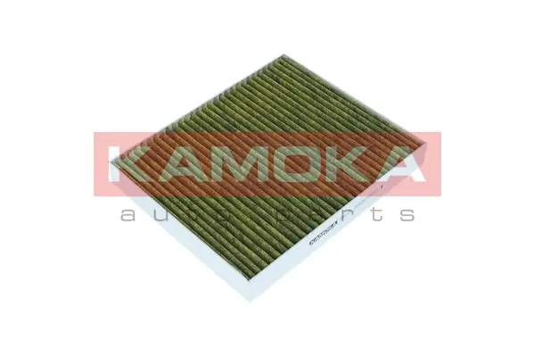 6080102 Kamoka