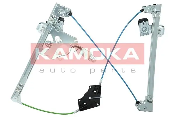 7200184 Kamoka