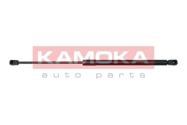  para Audi A2  (8Z0)