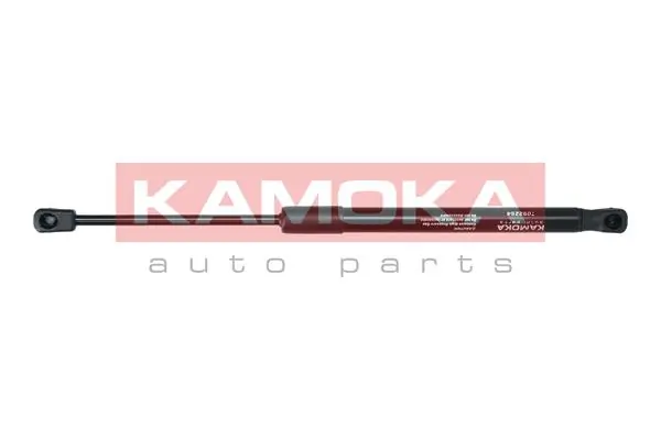 7092264 Kamoka