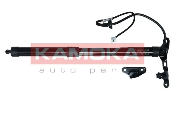 7094075 Kamoka