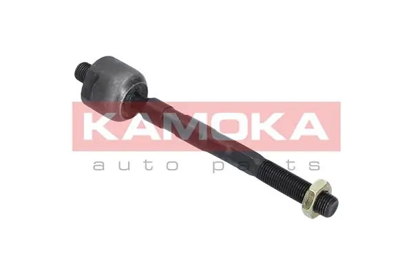 9020156 Kamoka Tração de direção