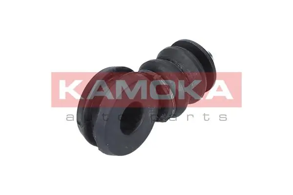 9030276 Kamoka