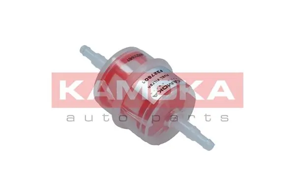 Filtro de combustível Renault (RVI) 5010382032