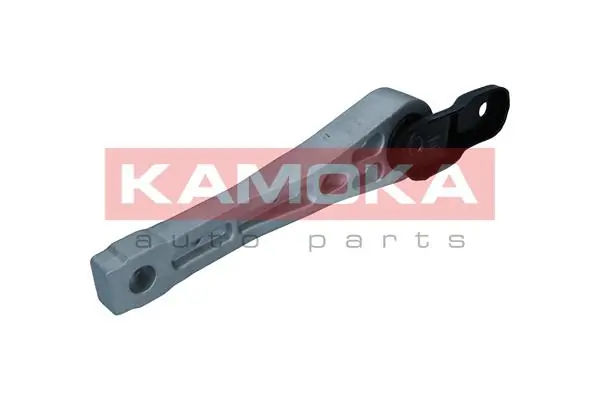  Coxim (suporte) traseiro de motor Audi Q3 SUV (8UB, 8UG) (2011 - 2018) 