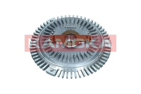 Compre Acoplamento viscoso de ventilador de esfriamento Mercedes C 