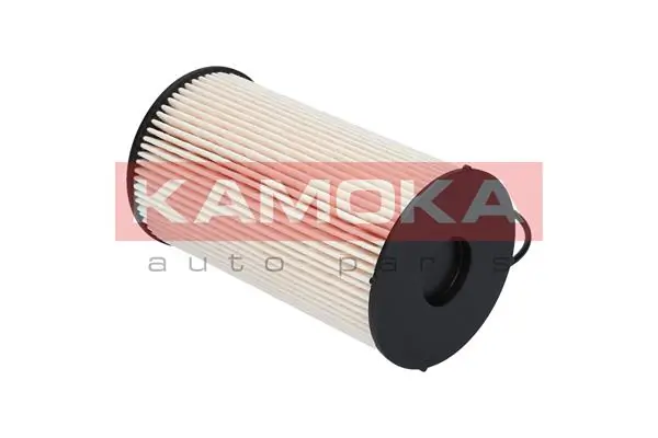 Compre F303901 Kamoka Filtro de combustível