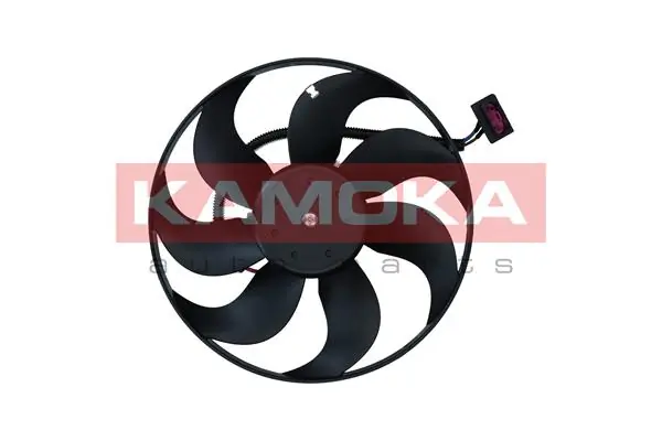 7742004 Kamoka