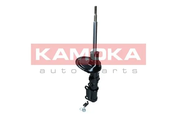 Amortecedor dianteiro Ford Transit preço, a partir de 38,82 USD