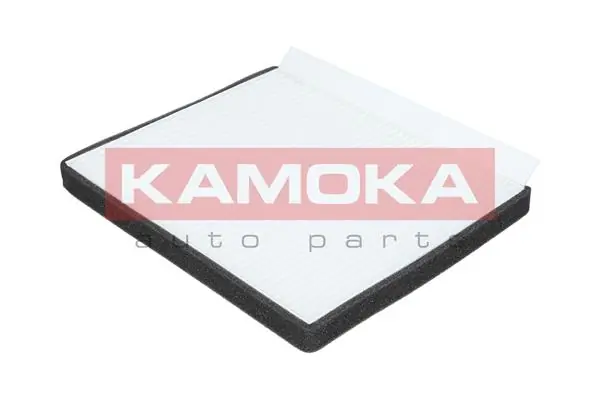 F415501 Kamoka