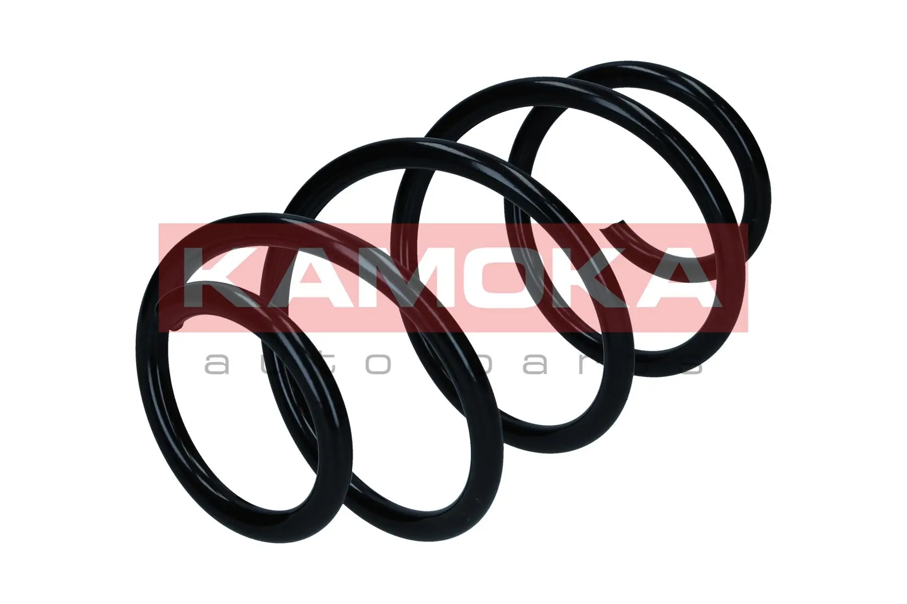 Compre Mola dianteira Hyundai I40 1