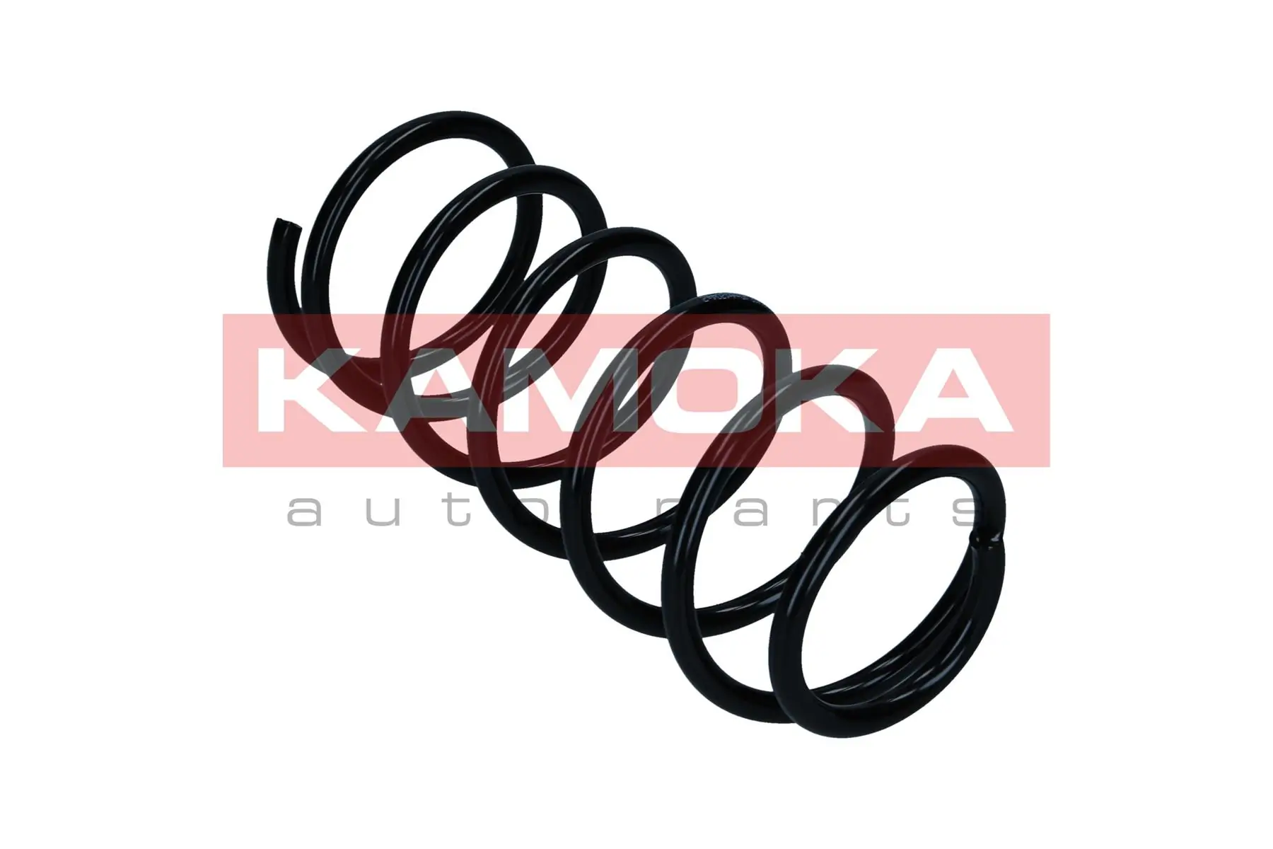 2120492 Kamoka