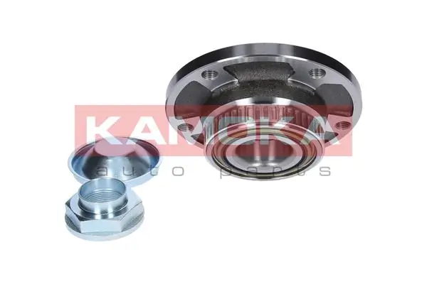 Cubo dianteiro Kamoka 5500147 preço, a partir de 53,28 USD