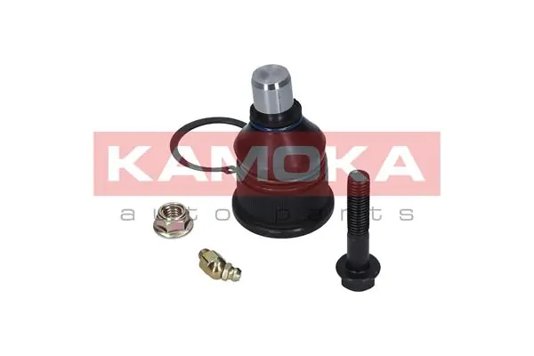  626 III sedan (1987-1992) original desde 16,25 €