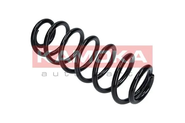 Compre Mola traseira Seat Toledo 3