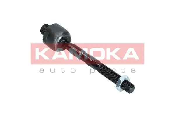 9020116 Kamoka Tração de direção
