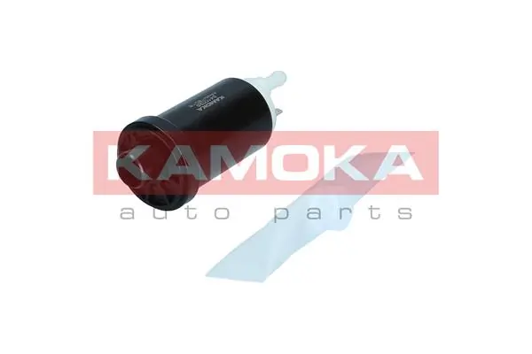 Comprar  Uno  146A