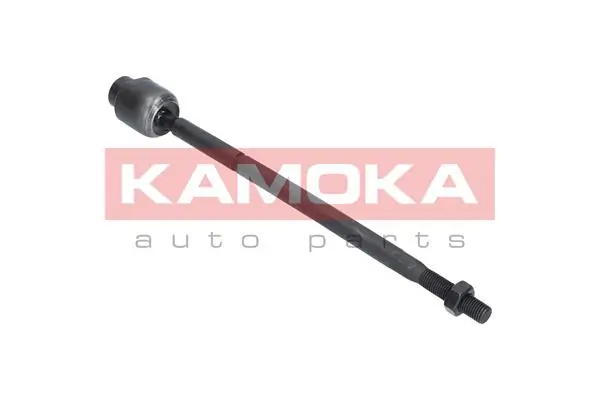 9020259 Kamoka Tração de direção