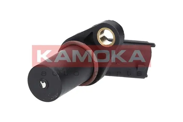 Sensor de posição (de revoluções) de cambota 4213840 Otokar