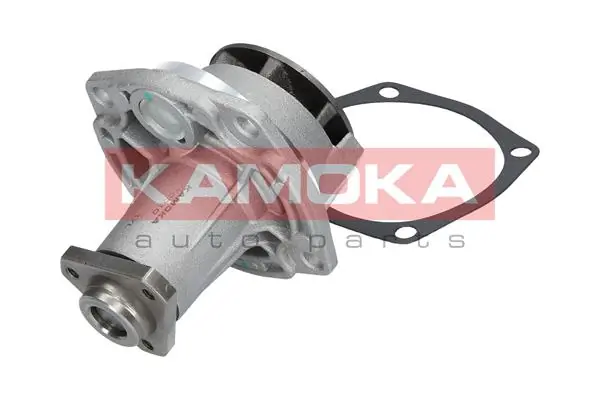 532912 Fiat/Alfa/Lancia Bomba de água (bomba) de esfriamento