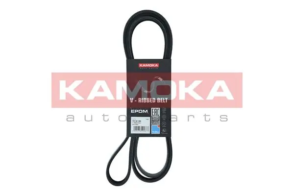 Compre 1752178K00 Suzuki Correia dos conjuntos de transmissão