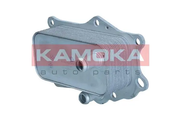 Compre 25192111 Peugeot/Citroen Radiador de óleo (frigorífico), debaixo de filtro