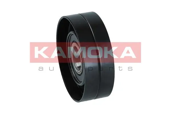 Compre R0104 Kamoka Reguladora de tensão da correia de transmissão