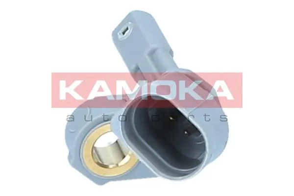 1060656 Kamoka