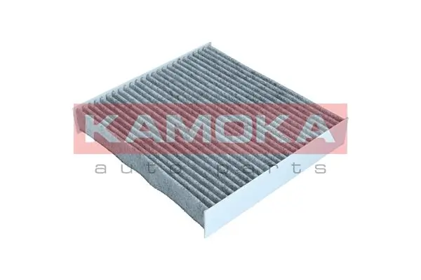 Filtro de salão Kamoka F510601 preço, a partir de 9,99 USD
