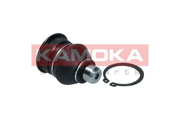  Nissan Micra  desde 18,97 €