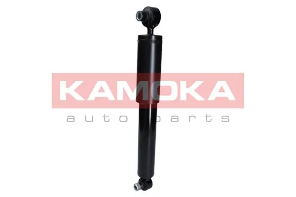 2001038 Kamoka