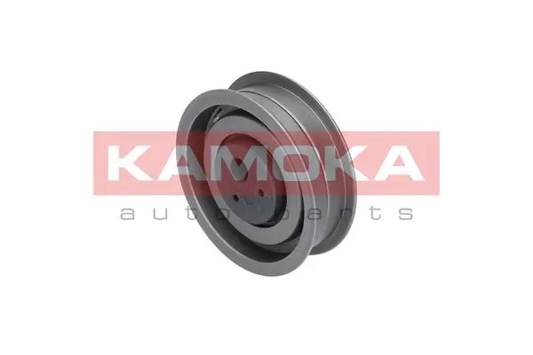R0109 Kamoka