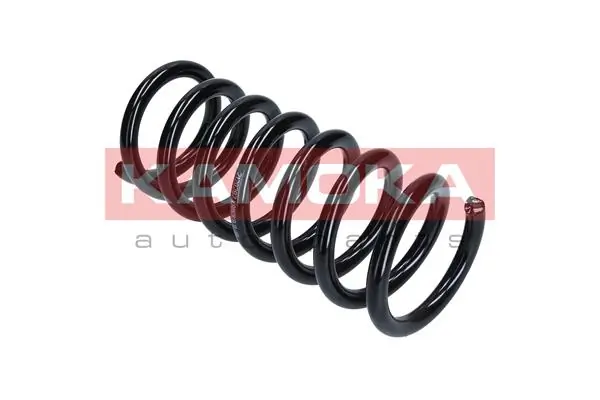 Compre 2120287 Kamoka Mola traseira