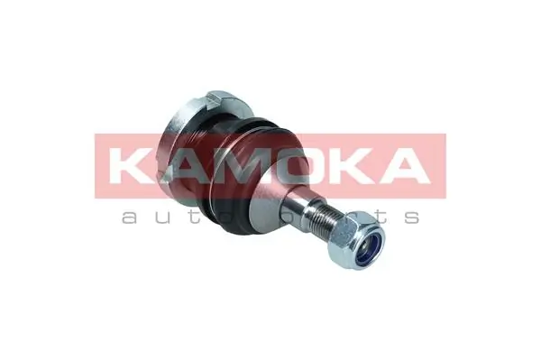 Comprar  R  W251
