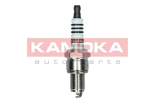 Vela de ignição Mitsubishi Galant VI E3A