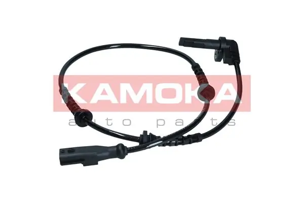Sensor dianteiro de ABS Kamoka 1060124 preço, a partir de 24,08 USD