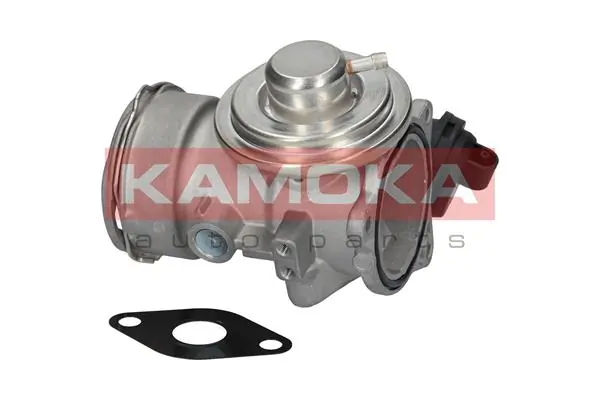 Compre 19040 Kamoka Válvula EGR de recirculação dos gases